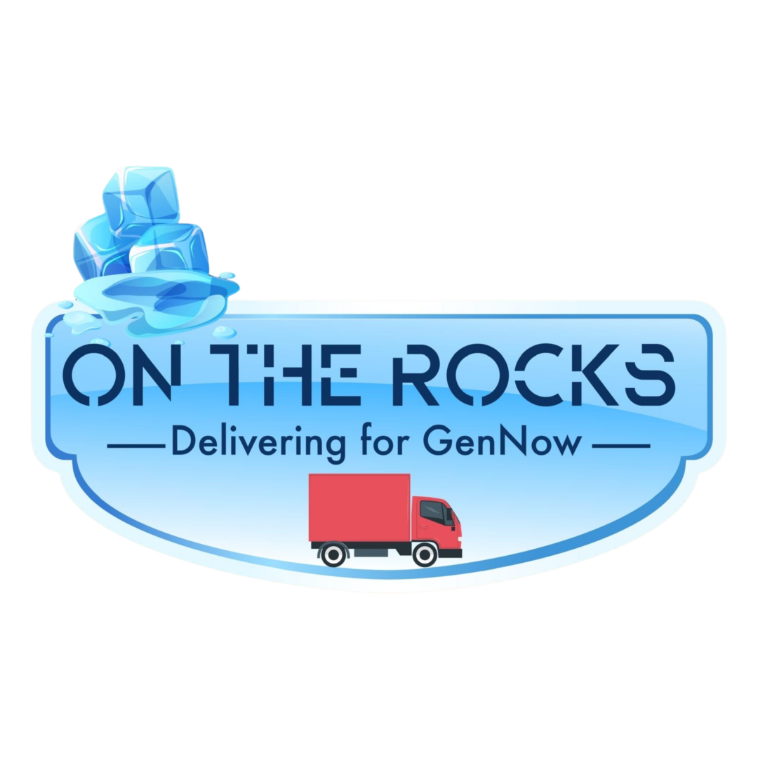 OTR logo